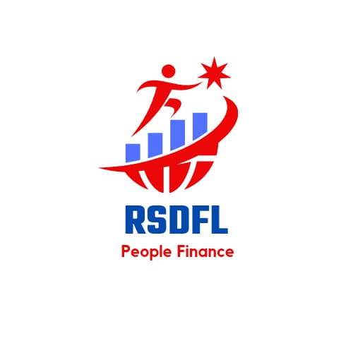 RSDFL Laons
